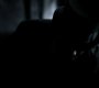 113VampireDiaries0016.jpg