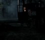 113VampireDiaries0017.jpg