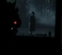 113VampireDiaries0019.jpg