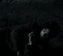 113VampireDiaries0024.jpg