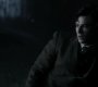 113VampireDiaries0027.jpg