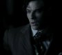 113VampireDiaries0029.jpg