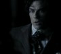 113VampireDiaries0030.jpg