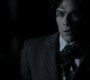 113VampireDiaries0031.jpg