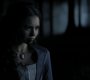 113VampireDiaries0033.jpg
