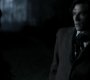 113VampireDiaries0035.jpg