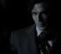 113VampireDiaries0039.jpg