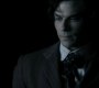 113VampireDiaries0043.jpg