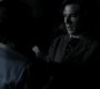 113VampireDiaries0045.jpg