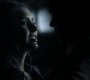 113VampireDiaries0046.jpg