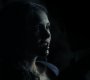 113VampireDiaries0048.jpg