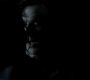 113VampireDiaries0049.jpg