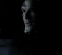 113VampireDiaries0053.jpg