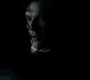113VampireDiaries0057.jpg