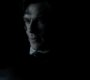 113VampireDiaries0058.jpg