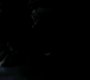 113VampireDiaries0059.jpg