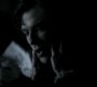 113VampireDiaries0063.jpg