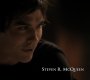 113VampireDiaries0079.jpg