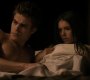 113VampireDiaries0080.jpg