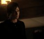 113VampireDiaries0085.jpg
