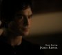 113VampireDiaries0090.jpg