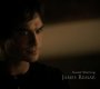 113VampireDiaries0091.jpg