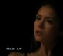 113VampireDiaries0094.jpg