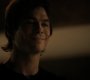 113VampireDiaries0097.jpg
