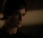 113VampireDiaries0100.jpg
