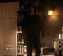 113VampireDiaries0107.jpg