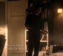 113VampireDiaries0108.jpg