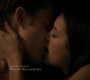 113VampireDiaries0119.jpg