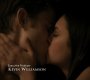 113VampireDiaries0120.jpg