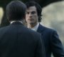 113VampireDiaries0482.jpg