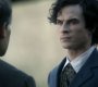 113VampireDiaries0485.jpg