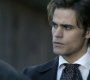 113VampireDiaries0486.jpg