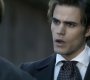 113VampireDiaries0487.jpg