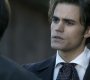 113VampireDiaries0488.jpg