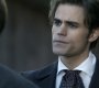113VampireDiaries0489.jpg