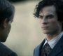 113VampireDiaries0491.jpg