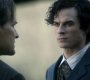 113VampireDiaries0492.jpg