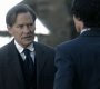 113VampireDiaries0493.jpg