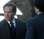 113VampireDiaries0494.jpg
