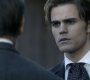 113VampireDiaries0495.jpg