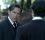 113VampireDiaries0496.jpg