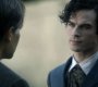 113VampireDiaries0497.jpg