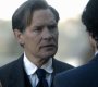 113VampireDiaries0500.jpg