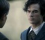 113VampireDiaries0502.jpg