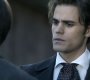 113VampireDiaries0503.jpg