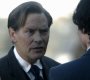 113VampireDiaries0504.jpg